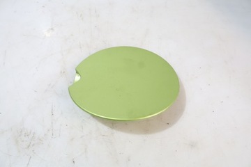 KLAPKA WLEWU PALIWA CITROEN C3 PICASSO KARC