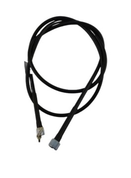 Linka licznika JAWA 50 /PL/