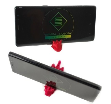 ЧЕХОЛ ДЛЯ РОБОТА THERMOMIX МОДЕЛИ TM 31