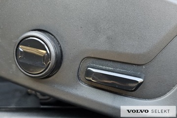 Volvo XC60 II Crossover T5 250KM 2020 Volvo XC60 FV Vat 23%, B5 B 250 KM, BLIS, Kamer C, zdjęcie 29