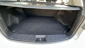 Hyundai i30 I CW 1.6 CRDi 90KM 2009 Hyundai i30 Raty juz od 249 zl Klima Alufelga Zarejstrowany Po liftingu Gw, zdjęcie 19