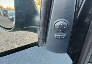 Ford Ka III 1.2 Duratec 69KM 2011 Ford KA Ford KA 1.2 Benzyna 70KM, zdjęcie 15