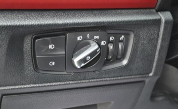 BMW Seria 1 F20-F21 Hatchback 5d 116i 136KM 2012 BMW Seria 1 SPORT Benzyna Nawigacja 1.6 Benzyna 136KM, zdjęcie 20