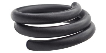 ЦИЛИНДР ДЛЯ БЕНЗИНОВОЙ ПИЛЫ HUSQVARNA 350 351 353 346XP СЕРВИСНЫЙ КОМПЛЕКТ