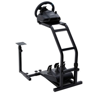 Logitech G27 G29 Thrustmaster подставка на руль, универсальная рама