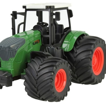 ТРАКТОР ФЕРМЕРСКИЙ ТРАКТОР С ПЛУГОМ GIANT TYRES подвижные элементы плуга