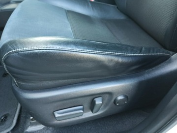 Toyota RAV4 IV 2016 Toyota RAV-4 salon Polska, serwis, bogata opcja, zdjęcie 19