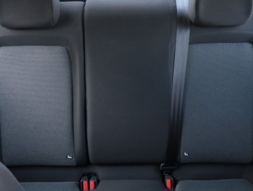 Fiat Tipo II Sedan 1.4 95KM 2019 Fiat Tipo 1.4 16V, Salon Polska, Klima, zdjęcie 9