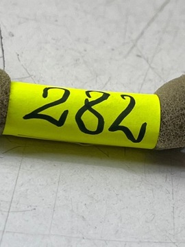 OSVĚTLENÍ DVEŘE LEVÉ PŘEDNÍ HONDA INSIGHT II