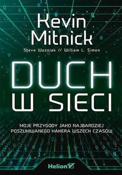 DUCH W SIECI, PRACA ZBIOROWA