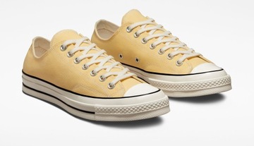 CONVERSE CHUKKA '70 OX A02770C SUNNY buty 48