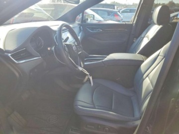 Buick Enclave 2024 Buick Enclave 2024 BUICK ENCLAVE ESSENCE 3.6 Benzyna 310KM, zdjęcie 8