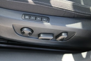 Skoda Superb III Kombi Facelifting 2.0 TDI SCR 150KM 2022 Škoda Superb Skoda Superb Style DSG Kamera, zdjęcie 22