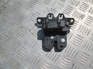 ZAMEK KLAPY TYLNEJ TYŁ OPEL INSIGNIA HB