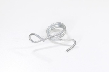 ПРУЖИНА РЫЧАГА СЦЕПЛЕНИЯ YANKEE D125