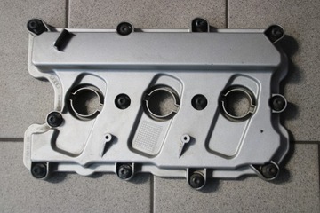 AUDI A4 A6 A8 3,0 TFSI KRYT VENTILU 06E103472Q