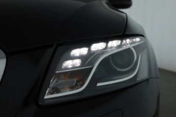 Audi Q5 I SUV 2.0 TDI 170KM 2011 Audi Q5 2.0 TDI, Salon Polska, 167 KM, 4X4, zdjęcie 19