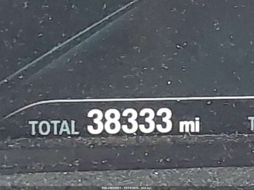 BMW X3 G01 2019 BMW X3 xDrive30I 2019 2.0l 2.0 Benzyna 248KM, zdjęcie 8