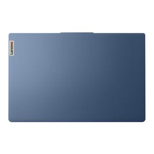 Ноутбук LENOVO IdeaPad Slim 3 83ER008MPB i5-12450H 16 ГБ 512 ГБ SSD Win11H