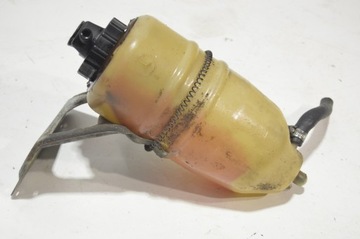 ZBIORNIK OLEJU ZAWIESZENIA NIVO MERCEDES W126 C126 2013200014