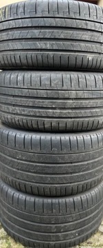 @@FELGI PORSCHE TAYCAN 21''9J1601025@@