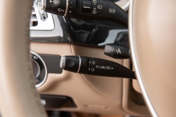 Mercedes CLS W218 Shooting Brake 350 CDI BlueEFFICIENCY 265KM 2013 MB CLS 350 cdi 265PS Shooting Brake 4-matic FUL OPCJA Biała Perła Efektowny, zdjęcie 14