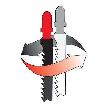 ЛОБЗОЖ 20В 2300 ХОДОВ/МИН КОРПУС