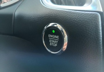 Ford Edge II SUV 2.0 TDCi Twin-Turbo 210KM 2016 Ford Edge 2.0 Ecoblue 210KM AWD Titanium Automat ASO VAT 23 2.0 Diesel, zdjęcie 23