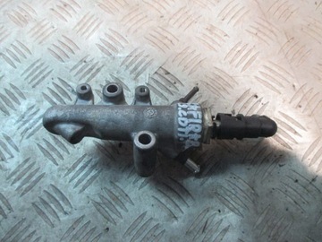 ROZDZIELACZ PALIWA FIAT OPEL CDTI 1.9 JTD 55188200