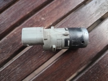 BMW E39 E60 X3 E83 CZUJNIK PARKOWANIA PDC 6989112