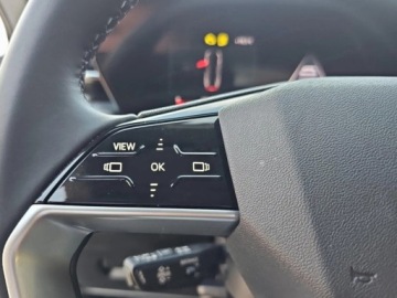 Audi A6 C8 Allroad 2.0 40 TDI 204KM 2026 AUDI A6 TDI quattro S line Avant Combi (204 KM) 2026, zdjęcie 6