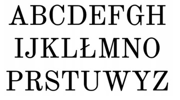 ДЕРЕВЯННЫЕ БУКВЫ СВАДЕБНЫЕ ИМЕНА ИНИЦИАЛЫ СВАДЕБНЫЙ ХИТ