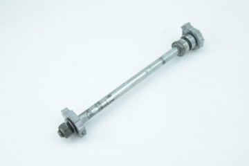 ЗАДНЯЯ ОСЬ KTM DUKE 125 17-23