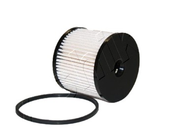 ASHIKA 30-ECO019 FILTR PALIVA