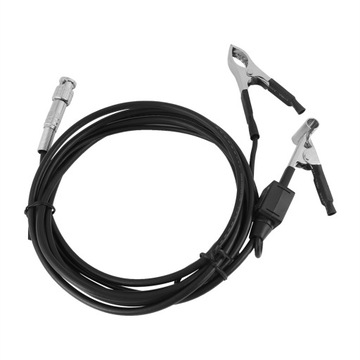 ТЕСТЕР ИСКРЫ КАТУШКИ ЗАЖИГАНИЯ HT25