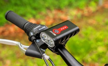 ВЕЛОСИПЕДНЫЙ ФОНАР ДЛЯ ВЕЛОСИПЕДА USB-КАБЕЛЬ 360 ГРАДУСОВ ПЕРЕДНИЙ ЗАДНИЙ СВЕТОДИОДНЫЙ ПЕРЕДНИЙ ЗАРЯЖАЕМЫЙ