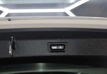 BMW X3 G01 2022 BMW X3 LIFT _ Benzyna _ Kamera cofania _ harmankardon_ 3.0 Benzyna 306KM, zdjęcie 8