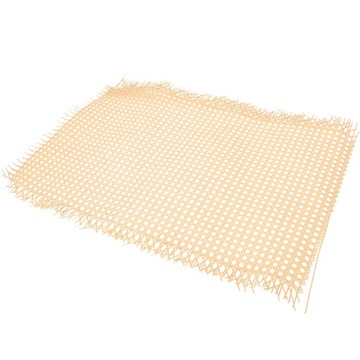 Сетка из ротанга Para Mesa De