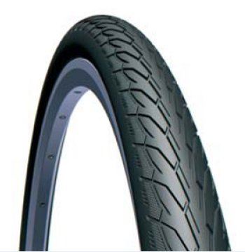 OPONA 28 x 1.75 47-622 Mitas V66 FLASH