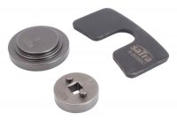 S-B05BC КОМПЛЕКТ УДЛИНИТЕЛЯ ЦИЛИНДРА SATRA