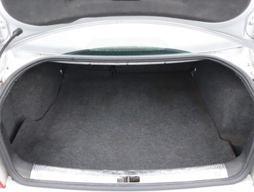 Skoda Superb I 1.9 TDI 115KM 2007 Skoda Superb 1.9 TDI, Klima, Klimatronic, zdjęcie 13