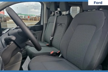 Ford Tourneo Custom II  L1 2.0 EcoBlue 150 KM 150KM 2026 FORD Tourneo Custom L2H1 Titanium 320 2.0 150KM, zdjęcie 4