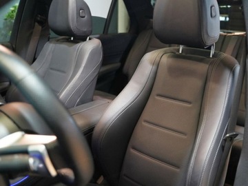 Mercedes GLE V167 2025 GLE 350 de 4-Matic AMG Line 2.0 (353KM) 2025, zdjęcie 3