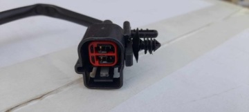 31305432, NABOJ LADUNEK der Kühlergrill VOLVO V40 II 2012- 31305432 | thumb 4