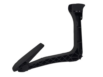 PEDAŁ GAZU MERCEDES SPRINTER VW LT 95-06