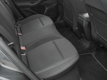 Ford Focus IV Hatchback Facelifting 1.0 EcoBoost 125KM 2023 Ford Focus PY76742#1.0 EcoBoost Titanium X, zdjęcie 28