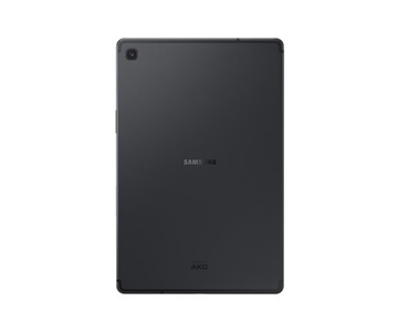 Планшет Samsung Galaxy Tab S5e 10.5 WiFi T720, гарантия, НОВЫЙ, 4/64 ГБ