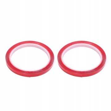 Глянцевый черный цвет крышки в стиле A35 High Kick.