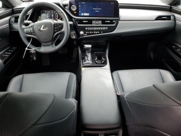 Lexus ES VII (XV70) 2023 Lexus ES Es 350 Base 2023 3.5l 3.5 Benzyna 302KM, zdjęcie 8