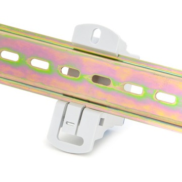 МОСТ ГЛАВНОГО РАСПРЕДЕЛИТЕЛЬНОГО БЛОКА ДЛЯ СОЕДИНИТЕЛЬНОЙ ШИНЫ МОНОБЛОКА НА DIN-РЕЙКЕ 160А